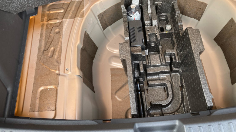 Skoda Fabia 1.0 TSI 116 Design Edition 5dr DSG Petrol Hatchback